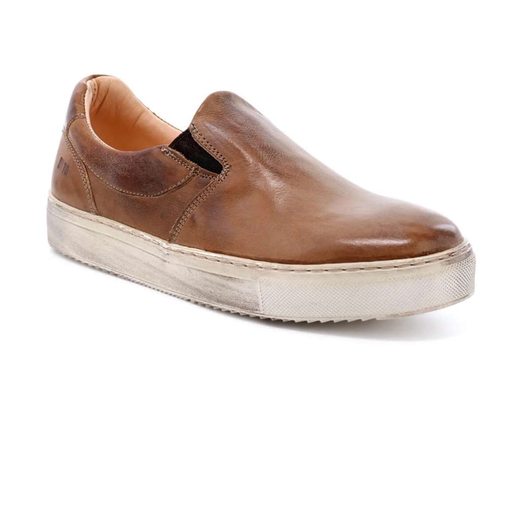 Bedstu Hermione sneaker